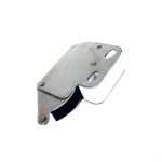 Asko 266150 Lock